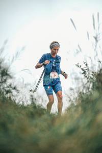 BIB: 
                            <button type="button" onclick="openModal(25262818)" class="btn btn-primary btn-sm float-right btn-popup" data-toggle="modal" data-target=".modal-high-quality">
                        <i class="fas fa-shopping-cart"></i> Add to Cart
                    </button>
                                            <button type="button" onclick="isThisMe(25262818, true)" class="btn btn-success btn-sm float-right btn-popup btn-isme hidden" data-toggle="tooltip" data-placement="bottom" title="นี่คือรูปของคุณใช่ไหม คลิกที่นี่เพื่อเอาเข้าอัลบั้ม">
                        <i class="fas fa-plus"></i> Add to album
                    </button>
                    <button type="button" onclick="isThisMe(25262818, false)" class="btn btn-warning btn-sm float-right btn-popup btn-isnotme hidden">
                        <i class="fas fa-ban"></i> Remove from album
                    </button>